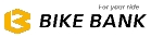 BIKE BANK 로고